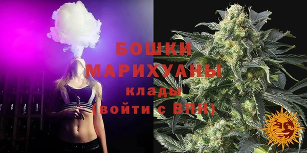 не бодяженный Аркадак