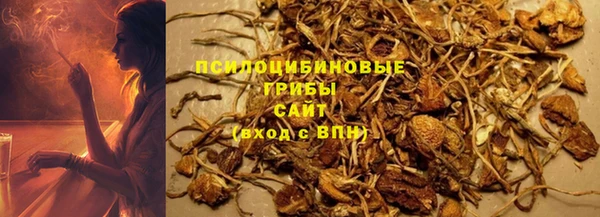 не бодяженный Аркадак