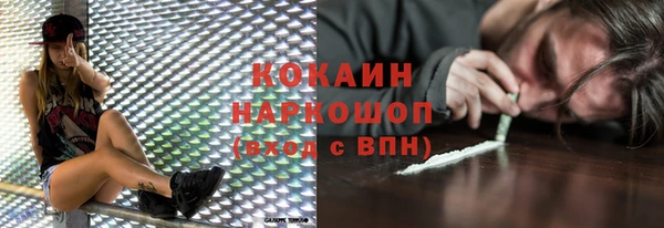 молекула духа Армянск