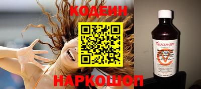 МДПВ Сертолово