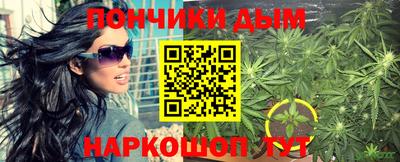 МДПВ Сертолово