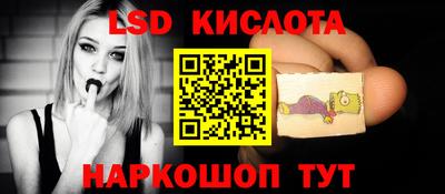 МДПВ Сертолово