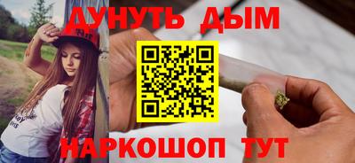 МДПВ Сертолово