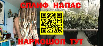 МДПВ Сертолово