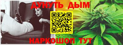МДПВ Сертолово