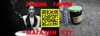 МДПВ Сертолово