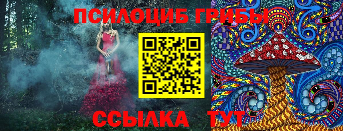 Галлюциногенные грибы прущие грибы Воткинск